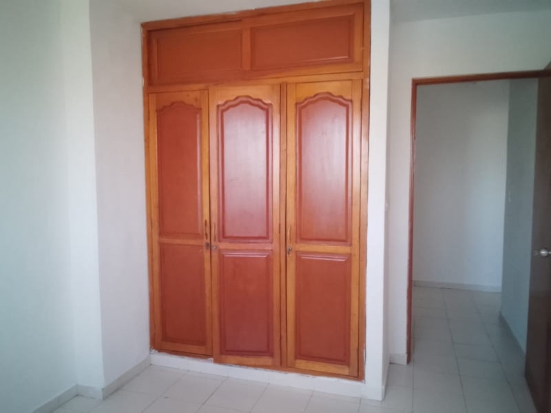 WhatsApp Image 2022-06-28 at 11.19.09 AM.jpeg